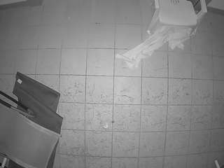 voyeurcam-julmodels-reallife-1