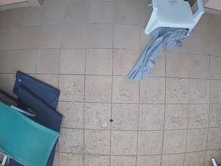 voyeurcam-julmodels-reallife-1's CamSoda show and profile