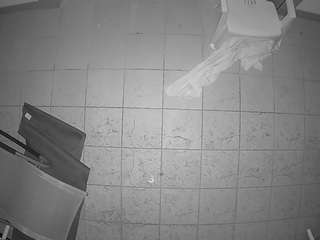 voyeurcam-julmod... Live Webcam on CamSoda