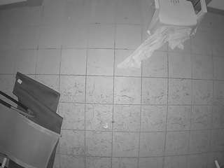 voyeurcam-julmodels-reallife-1