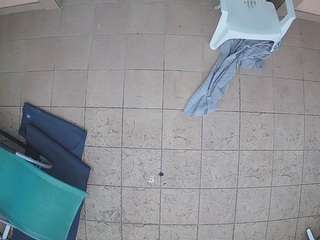 voyeurcam-julmodels-reallife-1