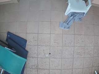 voyeurcam-julmodels-reallife-1's CamSoda show and profile