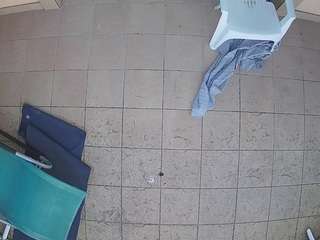 voyeurcam-julmodels-reallife-1