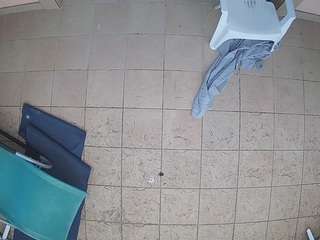 voyeurcam-julmodels-reallife-1's CamSoda show and profile