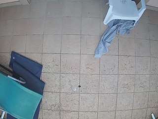 voyeurcam-julmodels-reallife-1's CamSoda show and profile