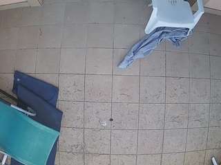 voyeurcam-julmodels-reallife-1