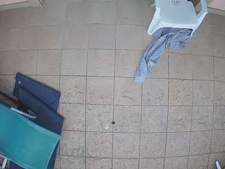 voyeurcam-julmodels-reallife-1