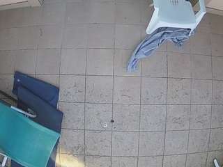 voyeurcam-julmod... Live Webcam on CamSoda