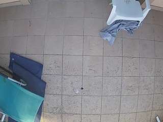 voyeurcam-julmodels-reallife-1