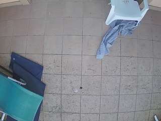 voyeurcam-julmodels-reallife-1