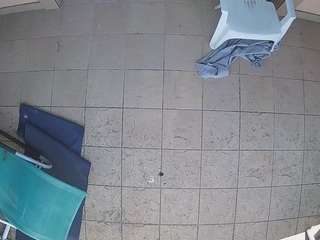 voyeurcam-julmodels-reallife-1's CamSoda show and profile