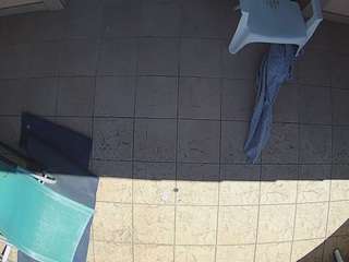 voyeurcam-julmodels-reallife-1's CamSoda show and profile