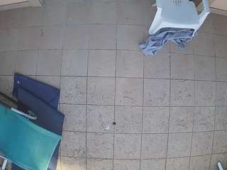 voyeurcam-julmodels-reallife-1's CamSoda show and profile