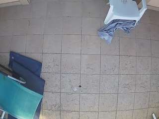 voyeurcam-julmodels-reallife-1's CamSoda show and profile