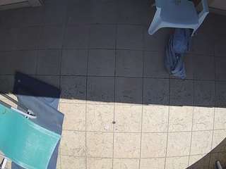 voyeurcam-julmod... Live Webcam on CamSoda