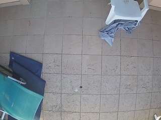 voyeurcam-julmodels-reallife-1