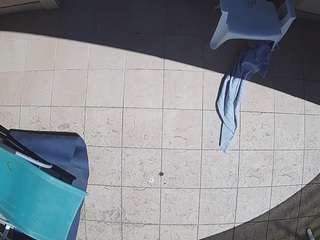 voyeurcam-julmodels-reallife-1's CamSoda show and profile