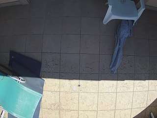 voyeurcam-julmodels-reallife-1's CamSoda show and profile