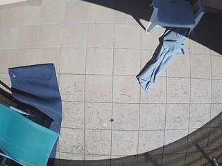 voyeurcam-julmodels-reallife-1