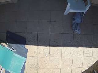 voyeurcam-julmodels-reallife-1's CamSoda show and profile