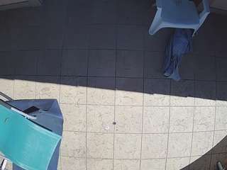 voyeurcam-julmodels-reallife-1