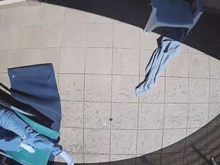 voyeurcam-julmodels-reallife-1's CamSoda show and profile