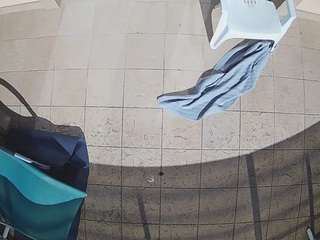 voyeurcam-julmodels-reallife-1