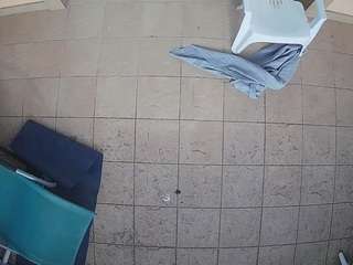 voyeurcam-julmodels-reallife-1's CamSoda show and profile