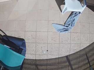 voyeurcam-julmodels-reallife-1's CamSoda show and profile