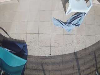 voyeurcam-julmodels-reallife-1's CamSoda show and profile