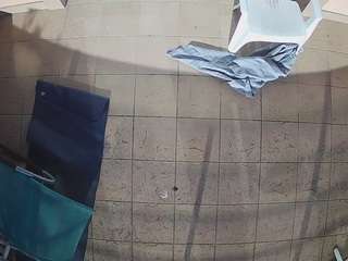 voyeurcam-julmodels-reallife-1's CamSoda show and profile