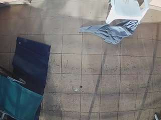 voyeurcam-julmodels-reallife-1