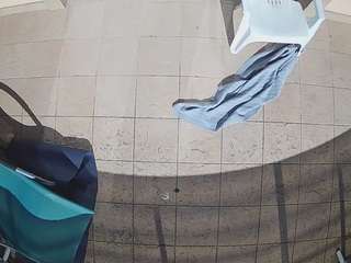 voyeurcam-julmodels-reallife-1's CamSoda show and profile