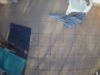 voyeurcam-julmodels-reallife-1