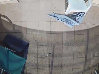 voyeurcam-julmodels-reallife-1's CamSoda show and profile