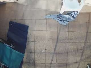 voyeurcam-julmodels-reallife-1