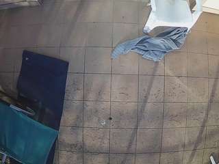 voyeurcam-julmodels-reallife-1's CamSoda show and profile