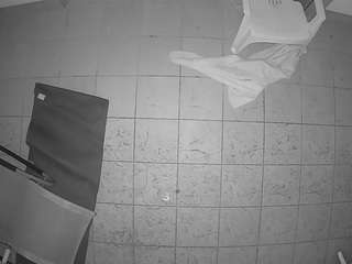 voyeurcam-julmodels-reallife-1's CamSoda show and profile