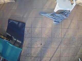 voyeurcam-julmodels-reallife-1's CamSoda show and profile