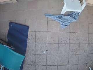 voyeurcam-julmodels-reallife-1