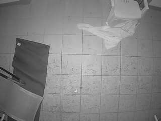 voyeurcam-julmodels-reallife-1's CamSoda show and profile