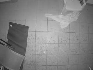 voyeurcam-julmodels-reallife-1's CamSoda show and profile