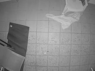 voyeurcam-julmodels-reallife-1