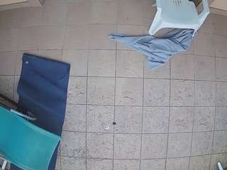 voyeurcam-julmodels-reallife-1's CamSoda show and profile