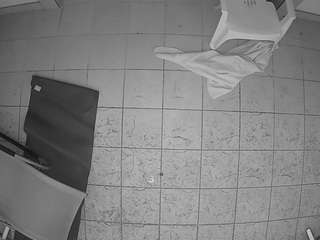 voyeurcam-julmodels-reallife-1's CamSoda show and profile