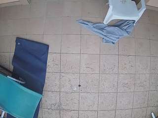 voyeurcam-julmodels-reallife-1's CamSoda show and profile