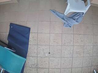 voyeurcam-julmodels-reallife-1's CamSoda show and profile