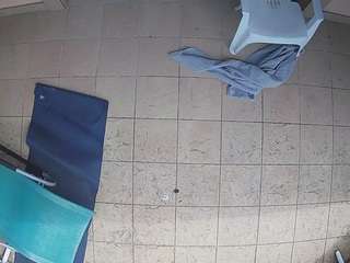 voyeurcam-julmodels-reallife-1's CamSoda show and profile