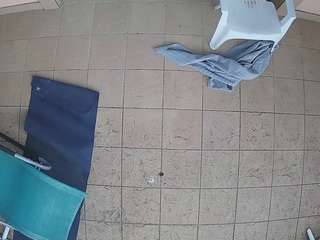 voyeurcam-julmodels-reallife-1