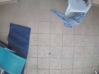 voyeurcam-julmodels-reallife-1's CamSoda show and profile